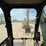 caterpillar-336-image-42