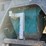 #119-•-2017-powerscreen-trakpactor-500-horizontal-impact-crusher-image-25