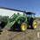 john-deere-4455-image-1