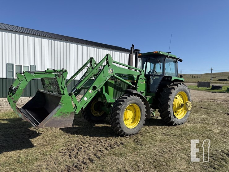john-deere-4455-image-1