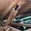 dura-tech-hd9-image-22