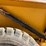 caterpillar-740b-image-28