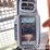 2015-hitachi-zx300-lc-6-image-33