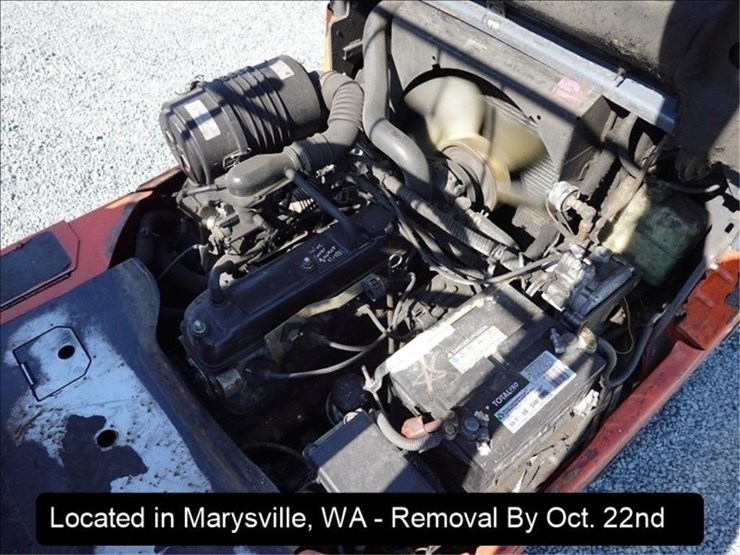 2000-toyota-7fgcu25-image-20