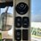 2015-volvo-l90g-image-17