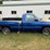 1995-dodge-ram-1500-image-2