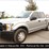 2020-ford-f150-image-1
