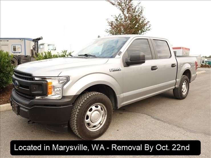 2020-ford-f150-image-1