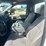 2018-ford-f350-xl-image-23