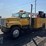 1994-gmc-topkick-image-27