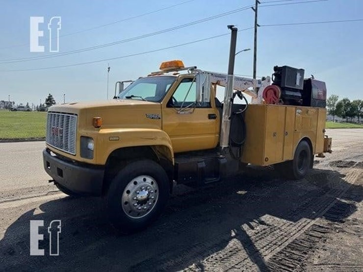 1994-gmc-topkick-image-27