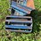 #5024-•-20'-x-12"-conveyor-image-14