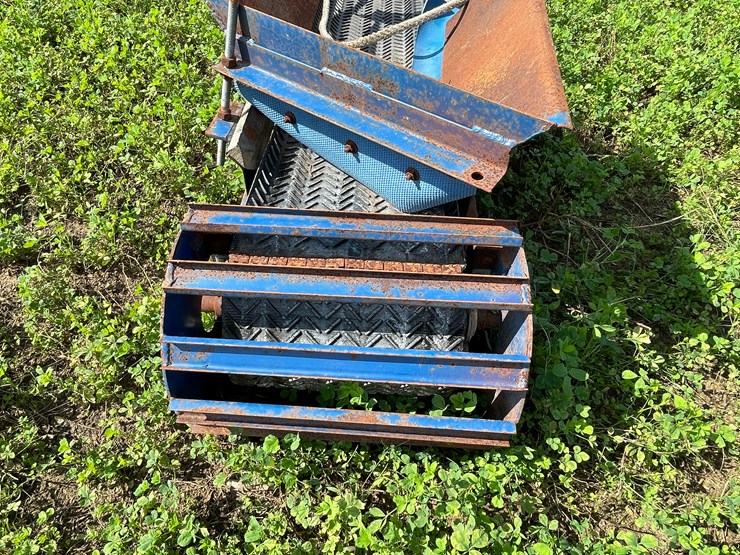 #5024-•-20'-x-12"-conveyor-image-14