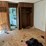 #204-•-new-horizon-mobile-home-image-43