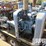 (x)-(5-82)-national-j-125-triplex-pump-w/-forged-s-image-6