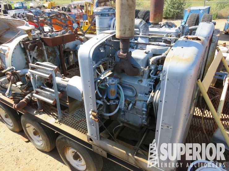 (x)-(5-82)-national-j-125-triplex-pump-w/-forged-s-image-6