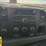 2013-chevrolet-silverado-2500hd-image-12