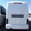 mci-j4500-image-4