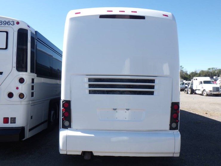 mci-j4500-image-4