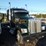 2023-kenworth-w990-image-2