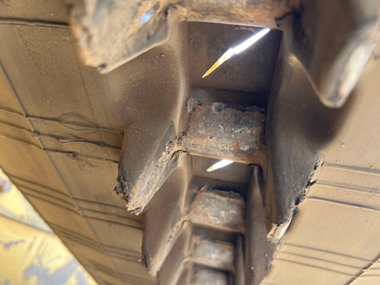 caterpillar-259d3-image-16