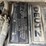 gehl-vt320-image-45