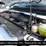 2020-ford-e350-image-20