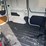 2013-ford-transit-connect-image-15