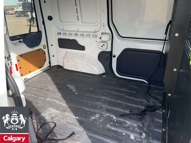 2013-ford-transit-connect-image-15