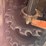#140-•-wood-mizer-eg-430-edger-image-32