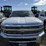 2017-chevrolet-silverado-2500hd-image-20