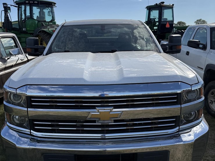 2017-chevrolet-silverado-2500hd-image-20