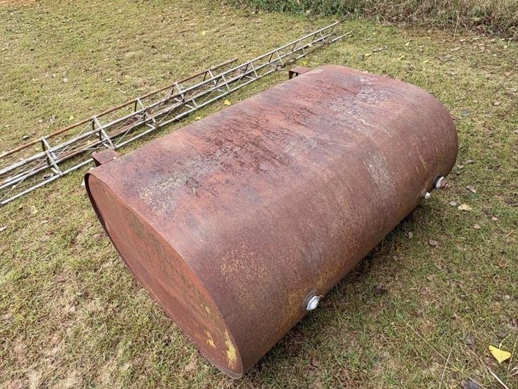 fuel-barrel-image-3