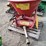 cosmo-p300-image-6