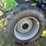 2022-deutz-fahr-6140-image-38