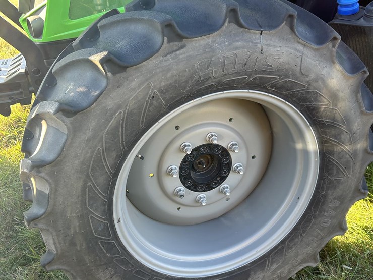 2022-deutz-fahr-6140-image-38