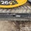 2021-deere-26g-image-13