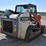 2020-takeuchi-tl12r2-image-24