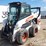 bobcat-s64-image-1