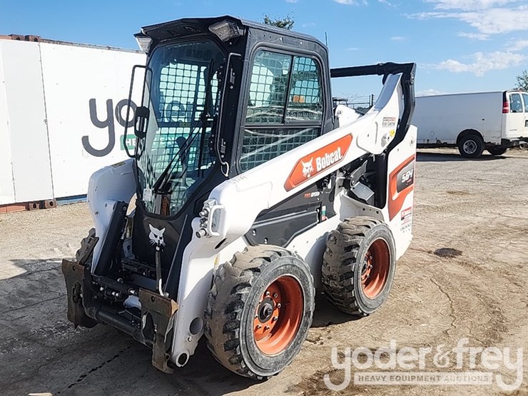bobcat-s64-image-1