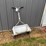 greenview-drop-seeder-image-1