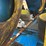 #131-•-baker-pallet-resaw-image-24