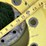 john-deere-18-image-6