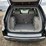 2005-chevrolet-equinox-image-21