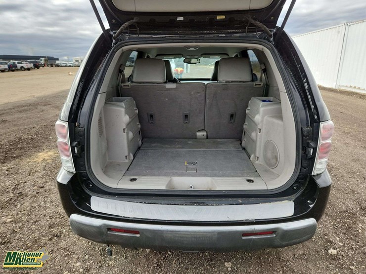 2005-chevrolet-equinox-image-21