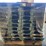 #616-•-approx.-841.60-sq-ft-|-light-grey-oak-color-flooring-image-3