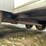 #1895-•-pace-16'-enclosed-dual-axle-trailer-(has-wi-title)-image-14