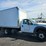 2015-ford-f450-image-22