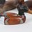#72-•-#4253-•-(4)-vintage-hand-painted-wood-duck-decoys-image-3