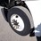 2010-freightliner-cascadia-t/a-hiway-tractor---day-image-39
